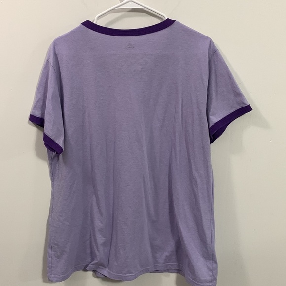 Disney Not Today Eeyore shirt Size 2XL, good condition - Picture 3 of 4